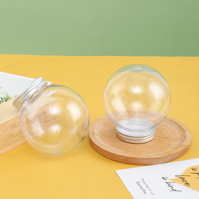 Bouteilles à thé aux perles étanches Modernes et pratiques pour votre entreprise