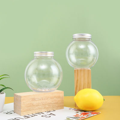 Bouteilles à thé aux perles étanches Modernes et pratiques pour votre entreprise
