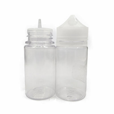 Petites bouteilles de 100 ml pour liquides Sérigraphie 10 ml 15 ml 30 ml 60 ml 80 ml 100 ml