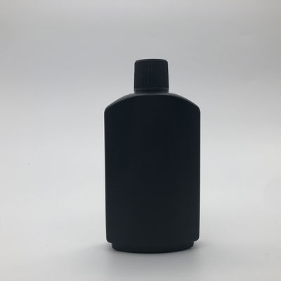 Des conteneurs en plastique à vis résistant aux fuites Le choix parfait pour tous vos besoins de stockage