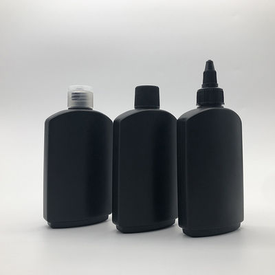 Des conteneurs en plastique à vis résistant aux fuites Le choix parfait pour tous vos besoins de stockage