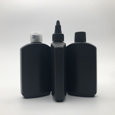 Des conteneurs en plastique à vis résistant aux fuites Le choix parfait pour tous vos besoins de stockage