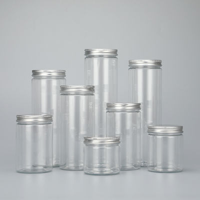Porteur de plastique cosmétique personnalisé pour affichage de produits de beauté polyvalents et personnalisés