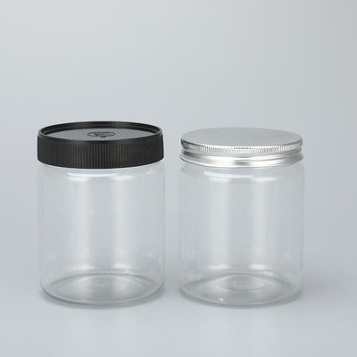 Bouteille cosmétique en plastique imprimée sur mesure 10ml 15ml 30ml 60ml 80ml 100ml 120ml 150ml avec logo personnalisé