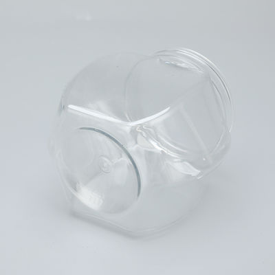 Bouteille cosmétique en plastique imprimée sur mesure 10ml 15ml 30ml 60ml 80ml 100ml 120ml 150ml avec logo personnalisé