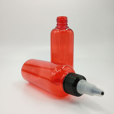 Couvercles à filetage en plastique réutilisables, lave-vaisselle, sécuritaire, écologique, pour tous les jours