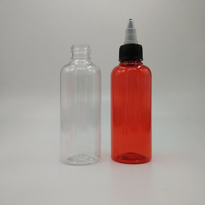 Couvercles à filetage en plastique réutilisables, lave-vaisselle, sécuritaire, écologique, pour tous les jours