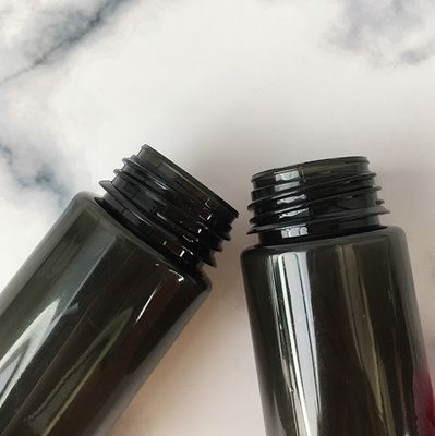 Flacon de e-liquide 100ml : le meilleur choix pour l'emballage de votre e-liquide