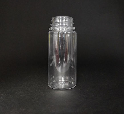 Flacon de e-liquide 100ml : le meilleur choix pour l'emballage de votre e-liquide