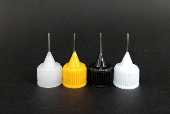 Lave-vaisselle Containers en plastique à vis parfaits pour le stockage et l'organisation