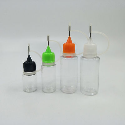 Lave-vaisselle Containers en plastique à vis parfaits pour le stockage et l'organisation