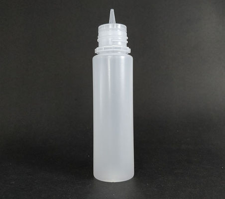 Small Bottles for Liquids 10ml 15ml 30ml 60ml 80ml 100ml and Capacity