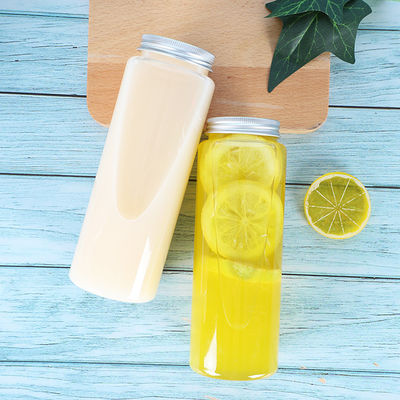 Grands cruchons à thé au lait : l'ajout parfait à votre collection de thés