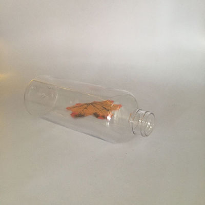 Green PET Spray Bottle The Perfect Combination of Durability and Sustainability