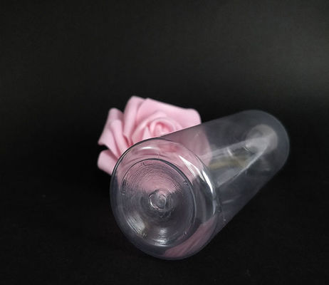 Bouteille de liquide E de 100 ml Impression en liquide E personnalisation de couleur