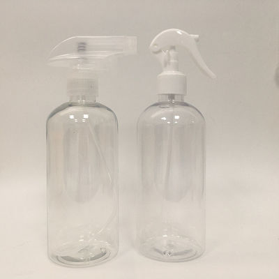 Container de pressage à la buse d'impression par écran équipé d'un cylindre pour supporter une distribution précise et liquide dans les paramètres de production