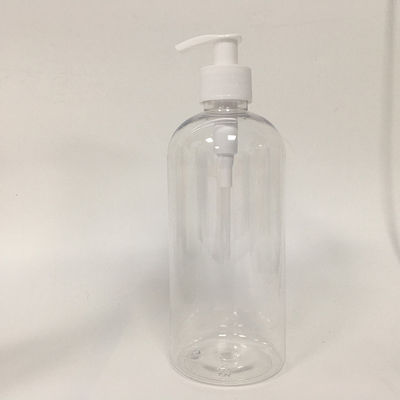 Household Cleaning Spray Bottle Dispenser Practical Spraying Liquids Solution for Industrial and Commercial Applications