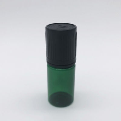 Logo personnalisé et bouteille de liquide pour une expérience de vapotage personnalisée et élégante