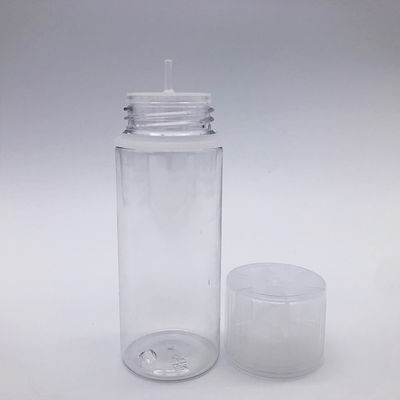 Nouvelle Tendance Flacon compte-gouttes personnalisé pour huile avec compte-gouttes Flacons compte-gouttes uniques avec nouveau design