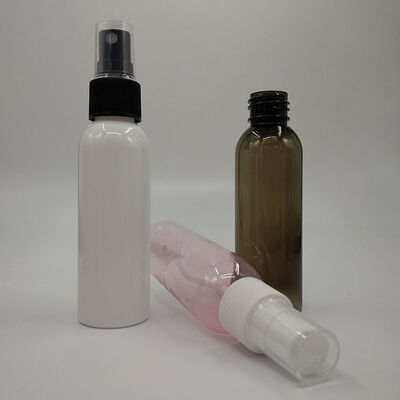 Flacon pulvérisateur PET classique adapté à de multiples usages, notamment l'entretien du jardin et le nettoyage automobile, offrant une pulvérisation constante