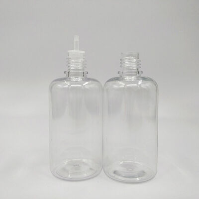 10 ml 15 ml 30 ml 40 ml 60 ml 80 ml 100 ml flacon à gouttelette liquide couleur d'impression personnalisable adaptée aux huiles essentielles sérums et liquides emballage