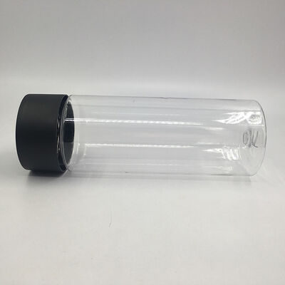 Boules de thé en plastique Bouteilles de thé en plastique Boules de thé en plastique Bouteilles de thé en plastique Bouteilles de thé en plastique Bouteilles de thé en plastique Bouteilles de thé en plastique Bouteilles de thé en plastique Bouteilles de thé en plastique Bouteilles de thé en plastique Bouteilles de thé en plastique Bouteilles de thé en plastique Bouteilles de thé en plastique Bouteilles de thé en plastique Bouteilles de thé en plastique Bouteilles de thé en plastique Bouteilles d