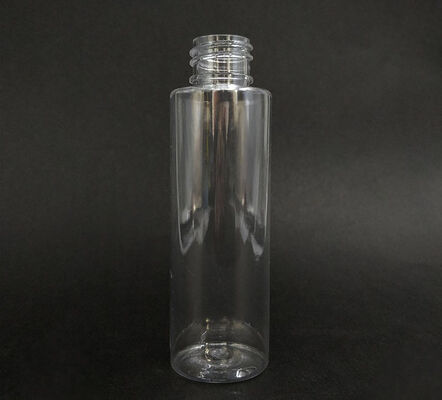 Impression de bouteilles à goutte-à-goutte 5000pcs Surface lisse conçue pour une distribution et un scellement faciles dans les emballages médicaux