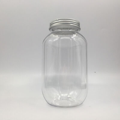 Bouteilles de thé au lait moyennes avec isolation Oui Conçues pour assurer un contrôle efficace de la température des boissons et un stockage étanche