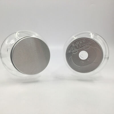 Bouteilles de thé au lait moyennes avec isolation Oui Conçues pour assurer un contrôle efficace de la température des boissons et un stockage étanche