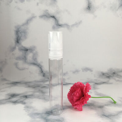 Impression personnalisée Couleur E Bouteille liquide avec bouchon à vis Type d'étanchéité et d'écran d'impression Manipulation de surface Offrant E Juice Emballage