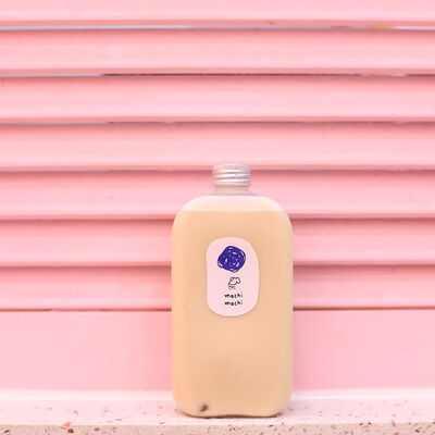 0.5kg Boules à thé conçues pour stocker le thé efficacement, durables et pratiques pour les boissons commerciales