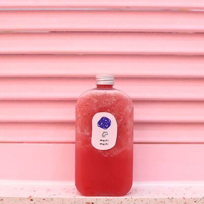 0.5kg Boules à thé conçues pour stocker le thé efficacement, durables et pratiques pour les boissons commerciales