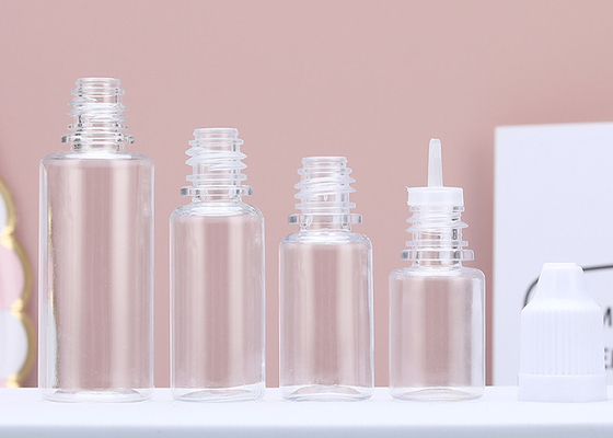 Bouteille de liquide E Juice 60 ml 120 ml