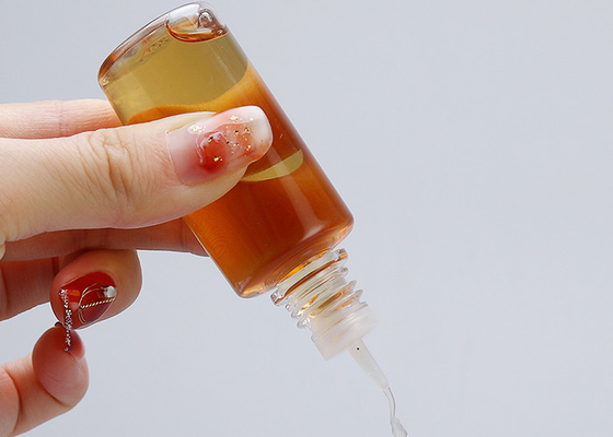 Bouteille de liquide E Juice 60 ml 120 ml