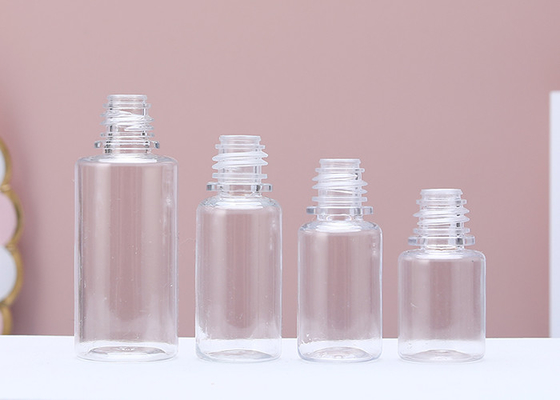 Bouteille de liquide E Juice 60 ml 120 ml