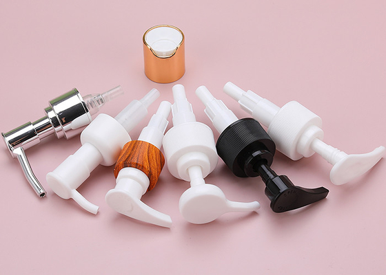bouteille en plastique d'ANIMAL FAMILIER des bouteilles 300ml Boston de lotion de chapeau de presse de 21mm