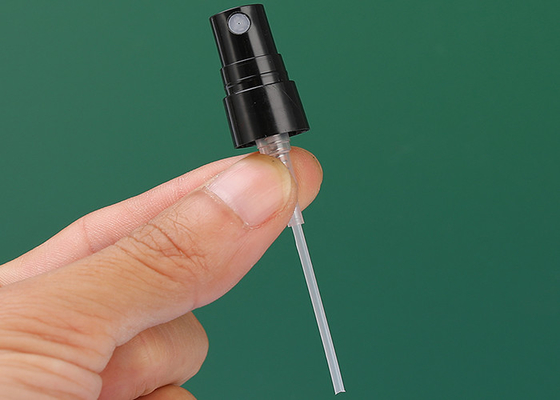 Bouteille en plastique de jet d'atomiseur de Pen Perfume 10ml 5ml pp