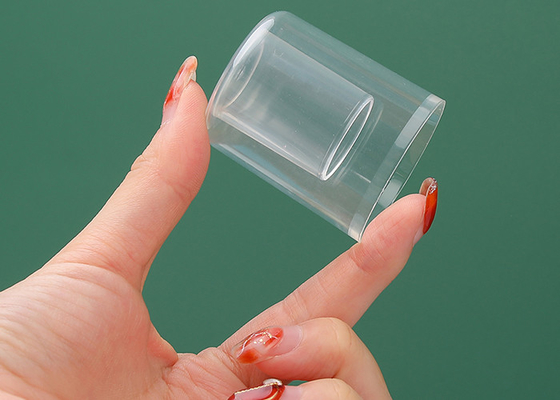 Bouteille en plastique de jet de bon ANIMAL FAMILIER libre de brume de BPA pour le visage 50ml 60ml 80ml