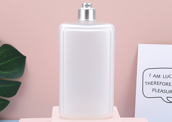 Bouteilles vides en plastique de compression d'espace libre de l'ANIMAL FAMILIER 500ml 250ml avec Flip Cap