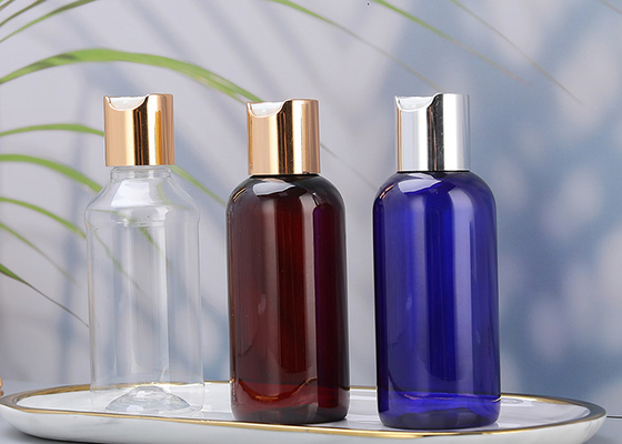 Vente à chaud 150 250 ml PET pompe bouteille lotion vide cosmétique pompe à pulvérisation bouteille