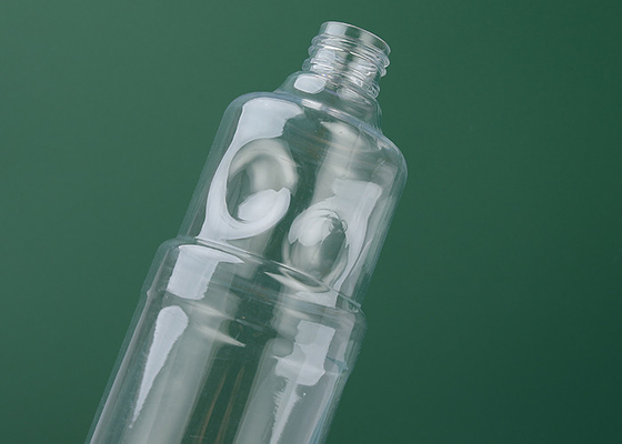Bouteilles à bouchon vissable en plastique BPA d'espace libre d'ISO9001 350ml HAPE libres