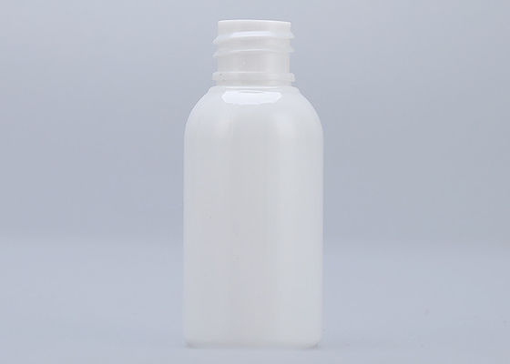 Logo personnalisé Contenants de réservoirs en plastique Matériau en verre Parfait pour le stockage industriel de produits chimiques et la gestion des fluides