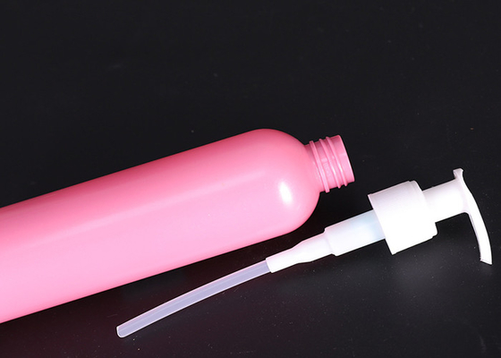 bouteille de pompe de mousse d'ANIMAL FAMILIER de 250ml 450ml 1000ml