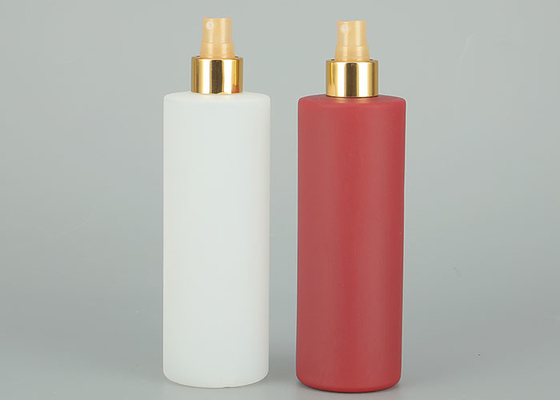 Bouteille de savon pour lavage des mains à l'alcool 500 ml vide et rechargeable
