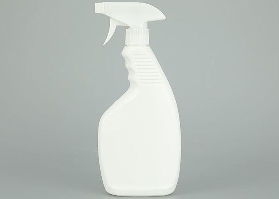 10000pcs Mqq Bouteille de pulvérisateur de déclenchement pour les produits cosmétiques