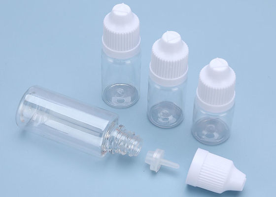 Flacons compte-gouttes de luxe abordables pour huile, flacon d'huile personnalisé avec compte-gouttes, flacon cosmétique compte-gouttes avec le meilleur rapport qualité-prix