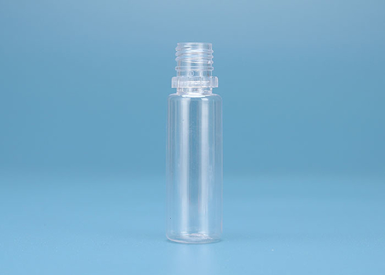 ANIMAL FAMILIER liquide V2 15ml Pen Dropper Bottle de bouteille de 21.6mm E