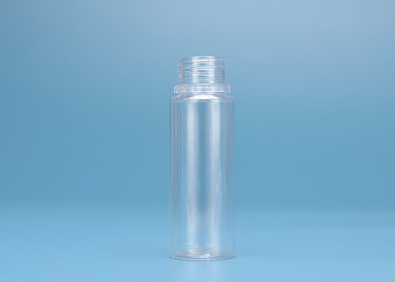 bouteille liquide BPA de 30ml 60ml E librement