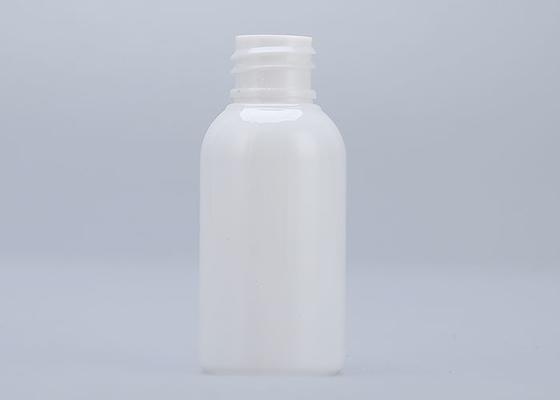 Le compte-gouttes en plastique d'huile essentielle de GV met ODM en bouteille OBM d'OEM