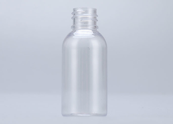 les bouteilles en plastique comprimables du compte-gouttes 30ml pour les huiles essentielles de DIY parfument des huiles